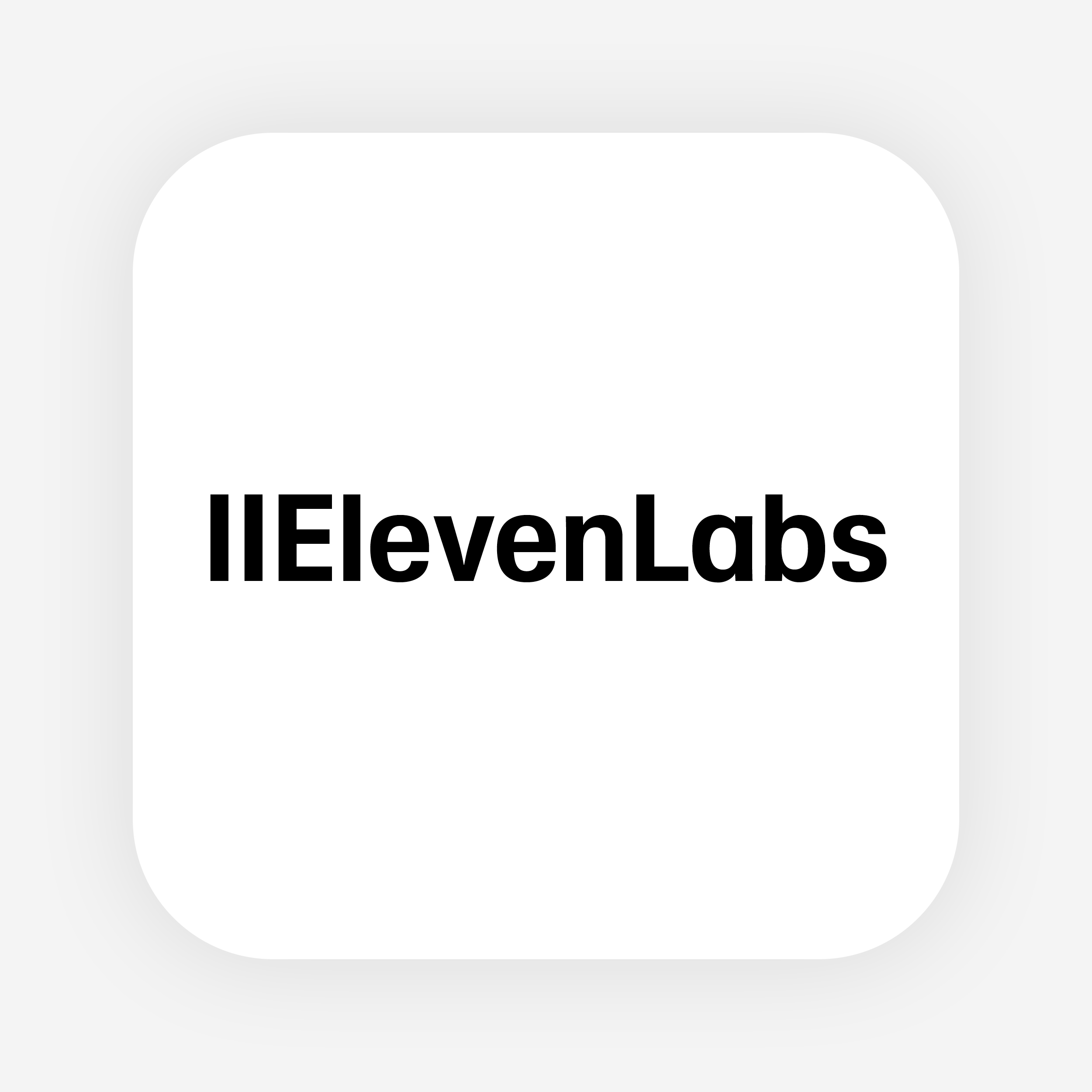 ElevenLabs Review 2026: Is the Voice Quality Actually Worth It?