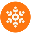 Unique Learning System