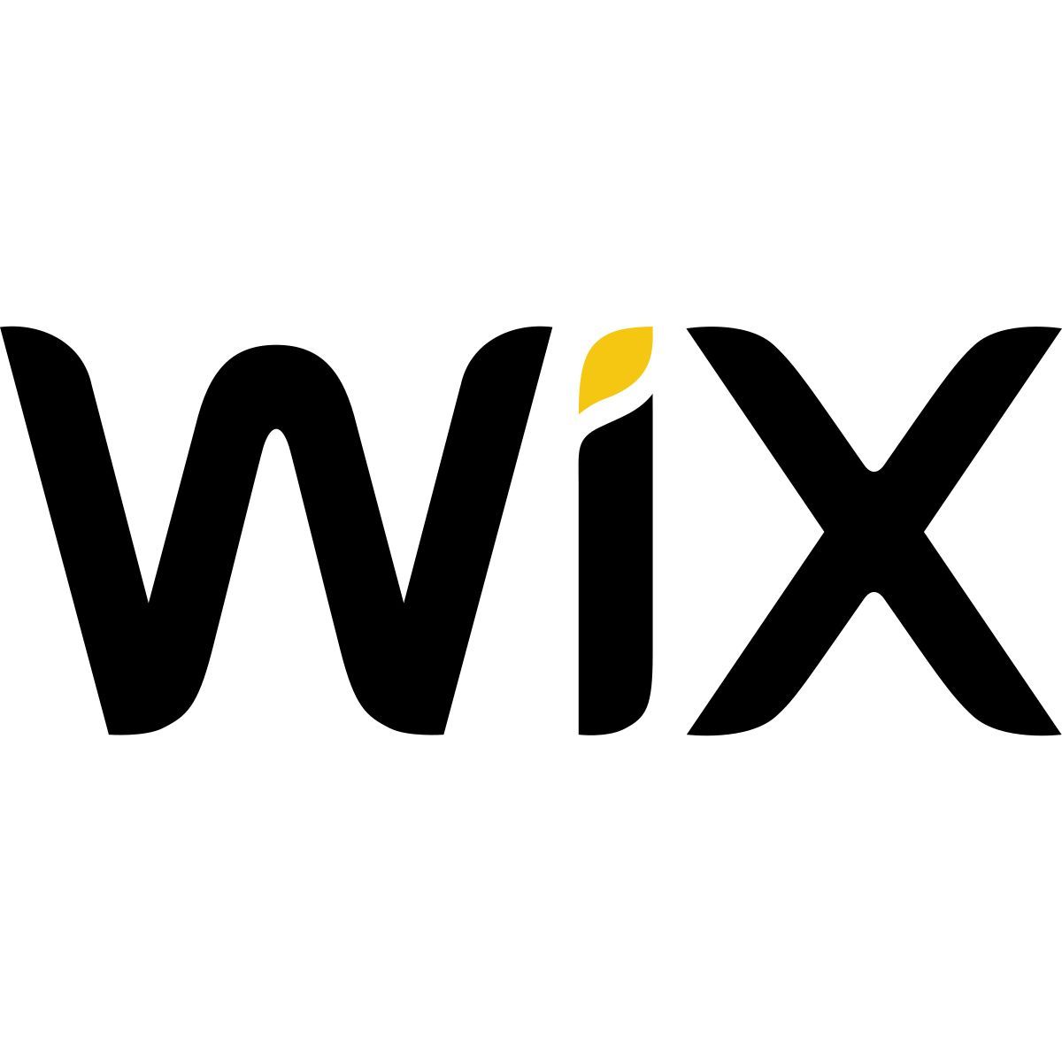 Wix Review 2026: Is It Really the Best Website Builder Out There?