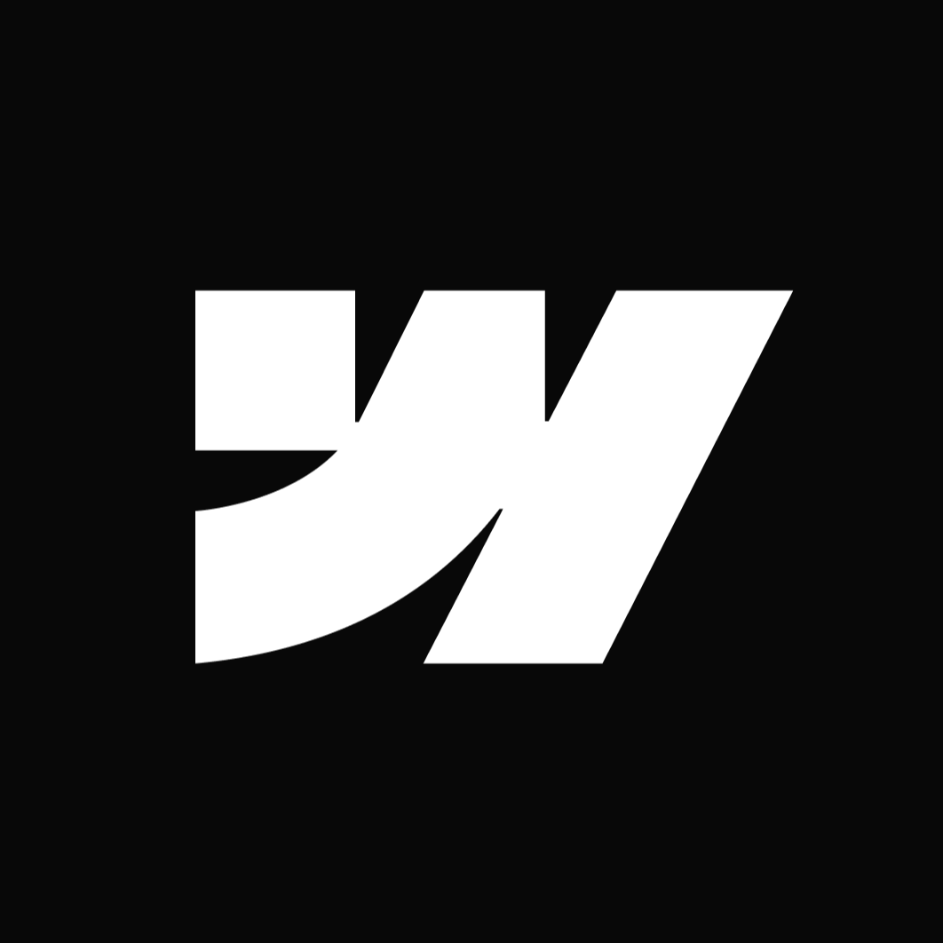 Webflow Review 2026: The Ultimate Design Powerhouse or Overkill?