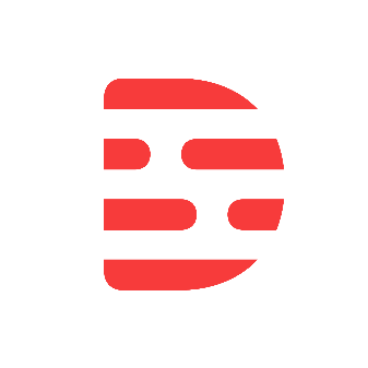 Descript Review 2026: The “Magic” Document-Style Video Editor