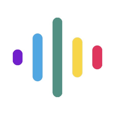 TTSOpenAI Review 2026: The Best Budget-Friendly Alternative to ElevenLabs?