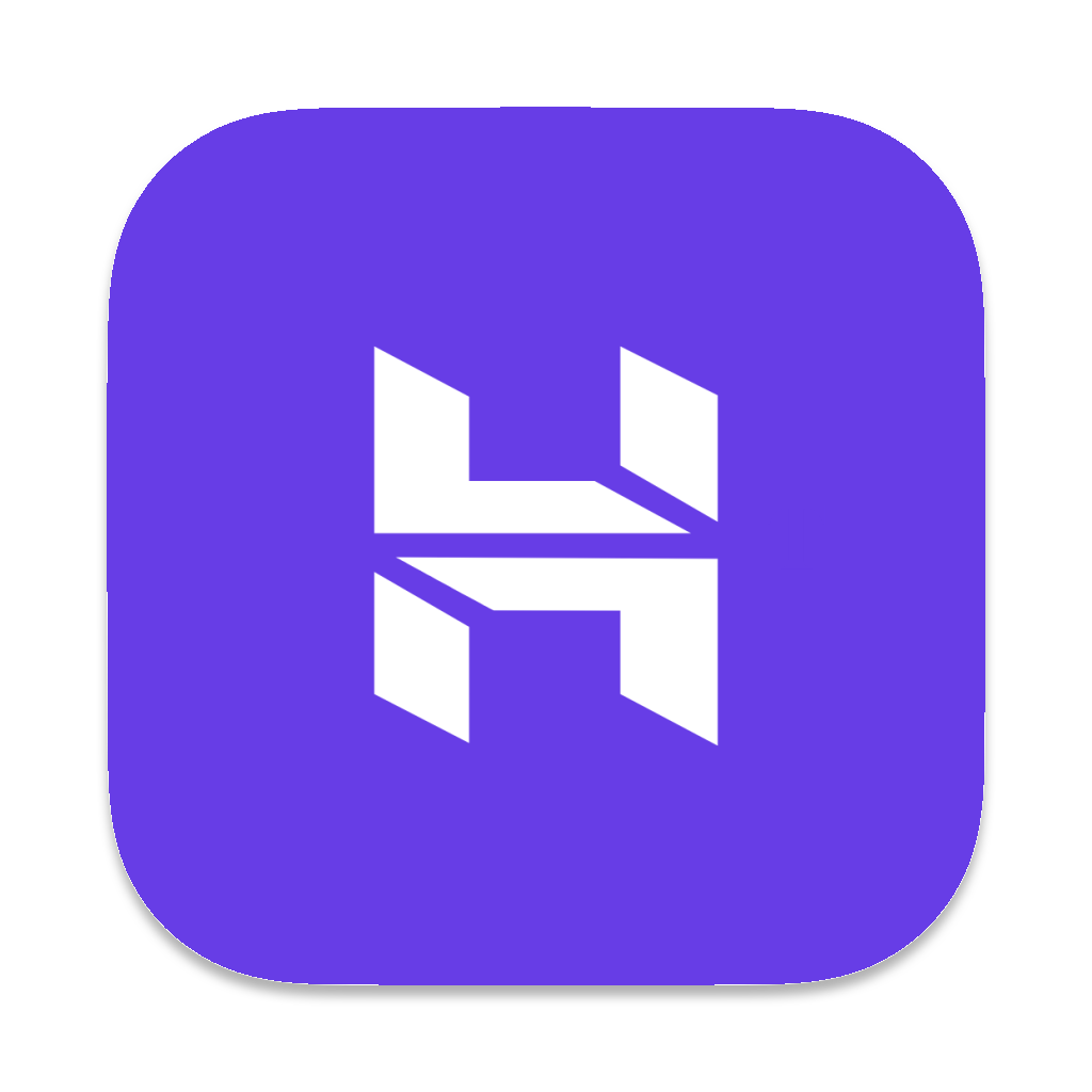 Hostinger Review 2026: The Best Budget Hosting for High Performance?