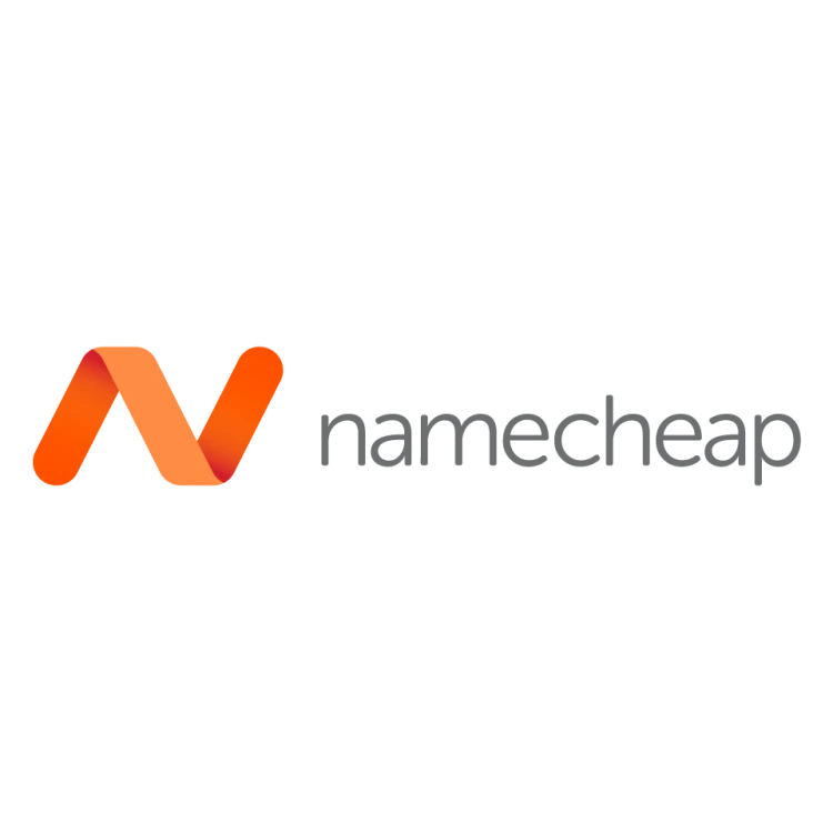 Namecheap Review 2026: Still the Value King, or Just “Cheap”?